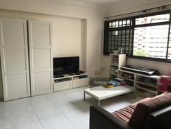 Blk 153A Lorong 1 Toa Payoh (Toa Payoh), HDB 4 Rooms #215321111